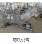 未標題-1_05.jpg 未標題-1_05.jpg