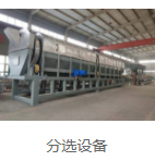 未標題-1_11.jpg 未標題-1_11.jpg